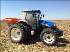 Trator - new holland - new t6 120